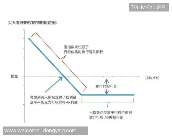 小卡获2000万股票为看跌期权下跌不受损失内幕曝光