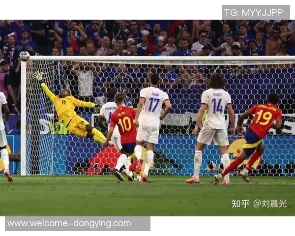 库库雷利亚谈亚马尔缺阵:终于可以松口气了避免伤病是首要任务