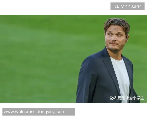 尤文图斯新帅人选浮出水面帕拉迪诺与泰尔齐奇或签至赛季结束