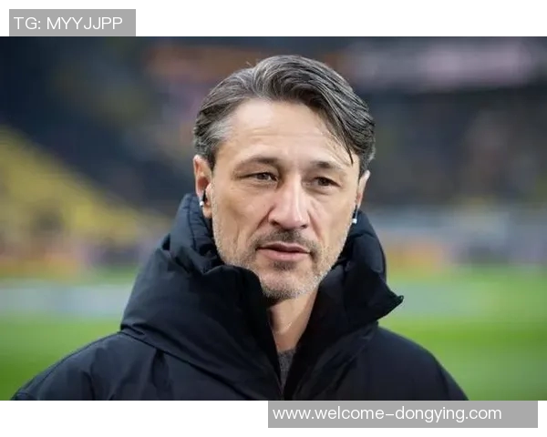 科瓦奇谈比赛胜利：运气与实力并重的胶着对决分析