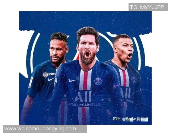 自15-16赛季以来诺坎普10分场次统计梅西领衔苏牙内马尔紧随其后