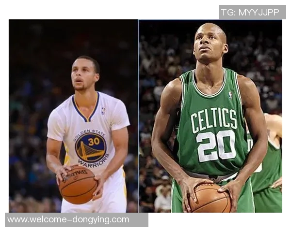 马克威廉姆斯解析阿伦状态变化的关键时刻与爆发潜力