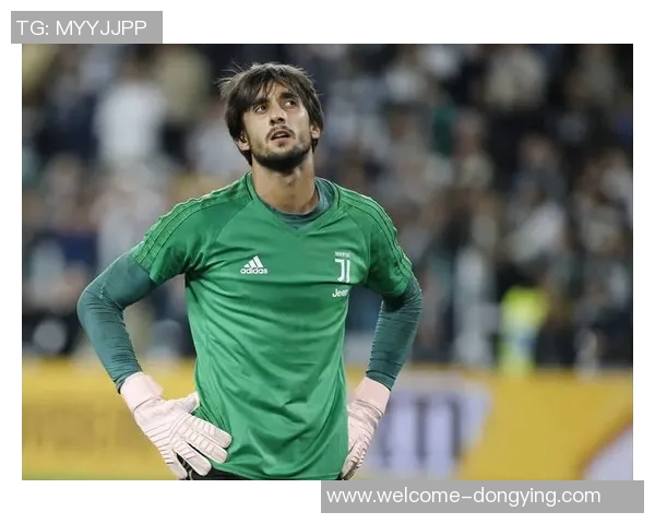 莫雷托分析尤文态度坚决热那亚引进佩林面临巨大挑战 莫雷托分析尤文态度坚决热那亚引进佩林面临巨大挑战