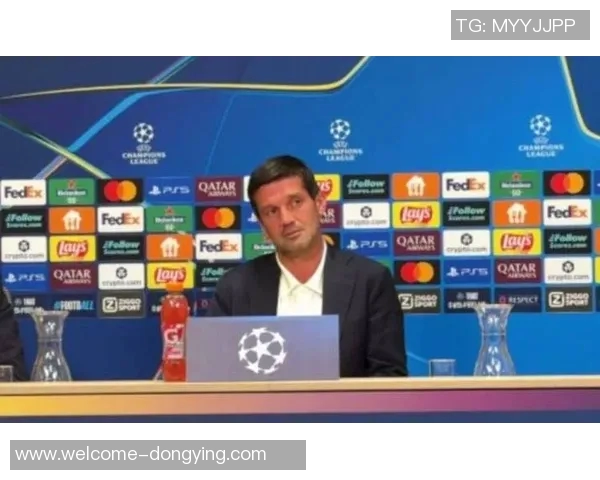 贾府球员女友不幸离世球队坚持比赛荷兰足协称决策艰难