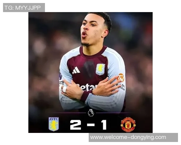 默森预测英超第18轮精彩对决曼联与纽卡握手言和阿森纳轻取布莱顿切尔西战平维拉 默森预测英超第18轮精彩对决曼联与纽卡握手言和阿森纳轻取布莱顿切尔西战平维拉