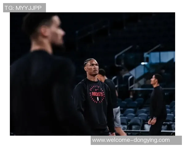 小卡对决阿门与奥萨尔展现超强实力分别砍下41分和55分的精彩表现 小卡对决阿门与奥萨尔展现超强实力分别砍下41分和55分的精彩表现