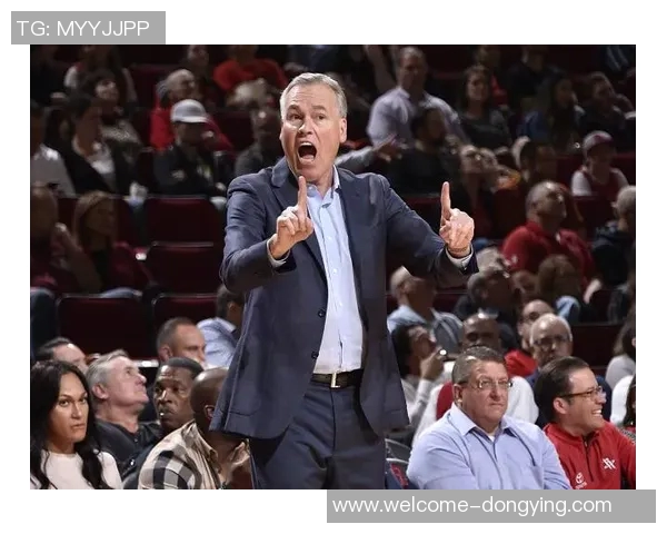 卢教练强调心理调整重启新征程不再纠结于战绩