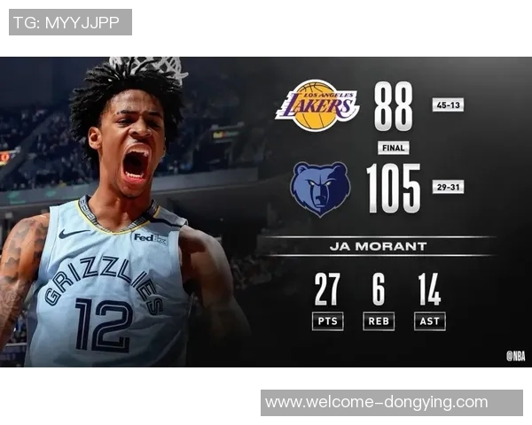 满血卡登领军连胜冲击西部季后赛50胜目标再现希望 满血卡登领军连胜冲击西部季后赛50胜目标再现希望