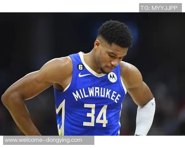 奥尼尔谈字母哥交易内幕称球队会为他们利益考虑