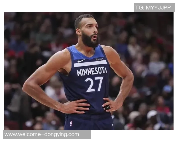 戈贝尔强调球队需保持进攻侵略性与流畅运转的双重目标