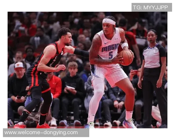 今日库巴等六人缺阵明天对阵公牛谁能出战科尔表示尚不确定