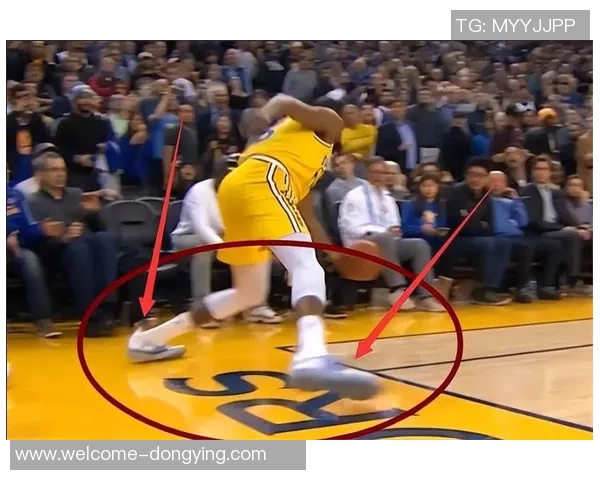 火箭球迷期待重聚哈登与杜兰特晒球衣P图引发热议 火箭球迷期待重聚哈登与杜兰特晒球衣P图引发热议