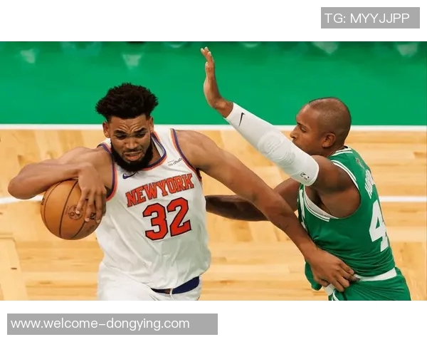 绿军近期连胜骑士尼克斯猛龙东部第三实力不容小觑