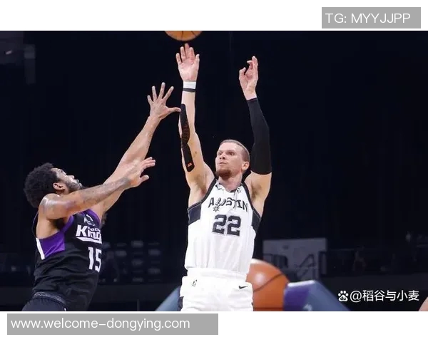 场均二次进攻得分排行榜揭晓火箭领先开拓者马刺掘金紧随其后