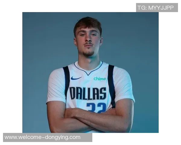 弗拉格勇于尝试错误助力球队成功展现自信与成长 弗拉格勇于尝试错误助力球队成功展现自信与成长