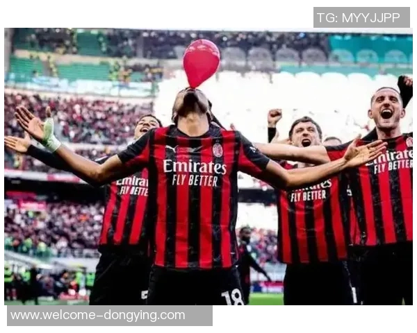 米兰新援菲尔克鲁格确认穿9号球衣即将亮相赛场