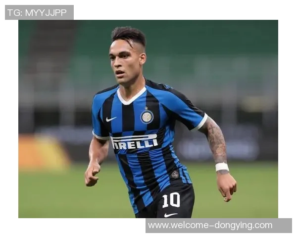 都灵总监揭秘劳塔罗转会内幕佣金问题导致交易破裂