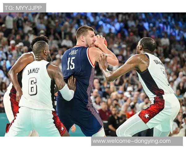 约基奇赞弗拉格表现成熟似老将透露其在重要比赛中的经验与表现