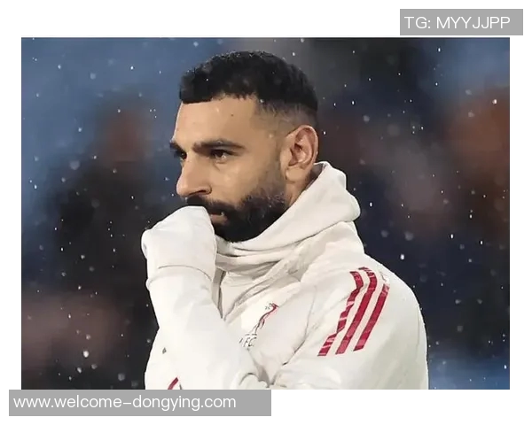 范巴斯滕点评萨拉赫思维如甲虫斯洛特展现真诚与坦率风范