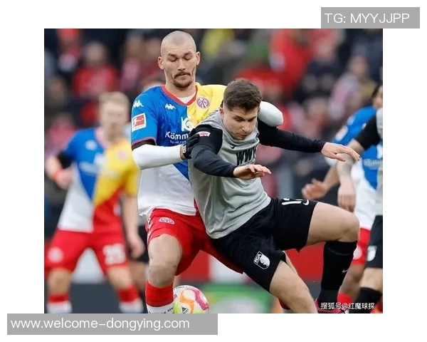 从电工到德甲竞争者伊尔泽分享带霍村的成功之路