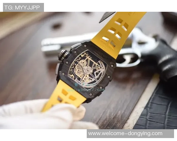 普理查德全新PE鞋款灵感源自俄勒冈家乡独特元素展现个性风格