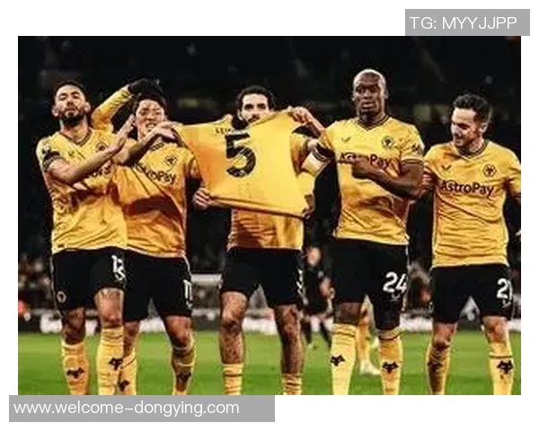 英超狼队20轮仅积6分距离保级区差距明显西汉姆联保级形势严峻