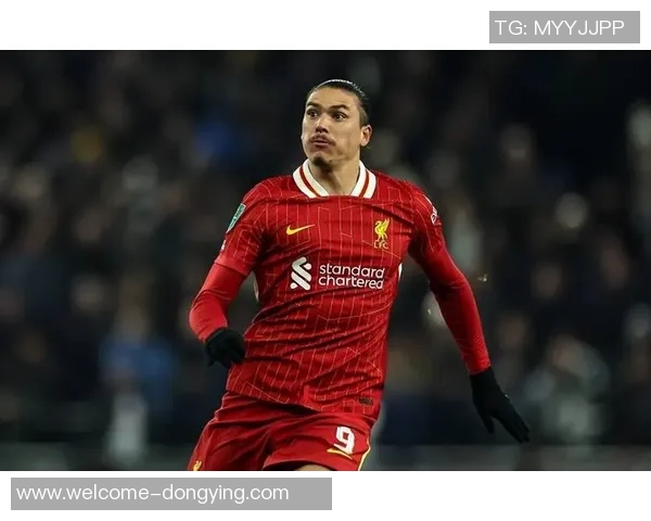 利物浦有意引进范德文转会费预计达6500万英镑