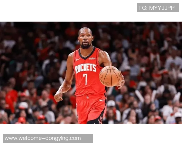 杜兰特对阵森林狼胜利38场创生涯交手球队最多纪录