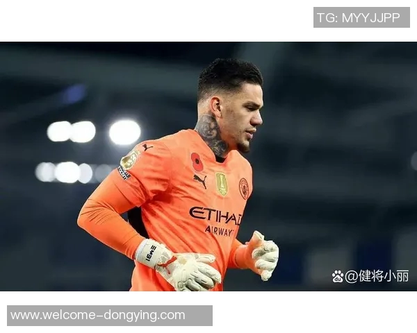 马竞瞄准亚特兰大中场埃德森转会目标已降至4000万欧元