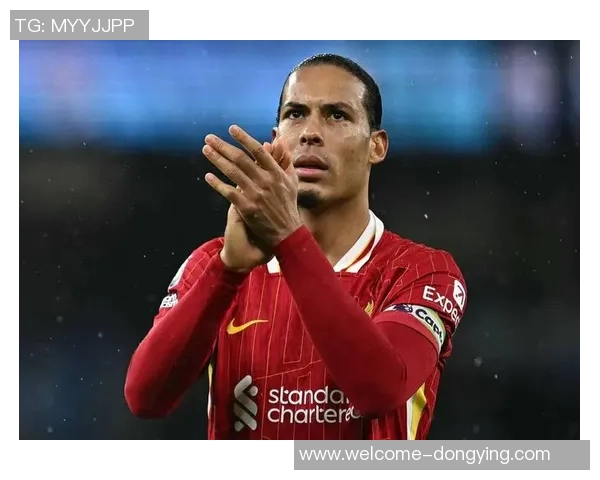 利物浦有意引进范德文转会费预计达6500万英镑