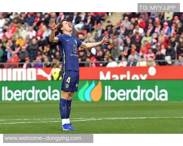 马竞考虑以2500万镑转让加拉格尔维拉对其表现表示关注