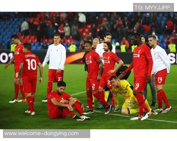 鲁尼谈球队近况：对斯洛特并非绝望但形势堪忧