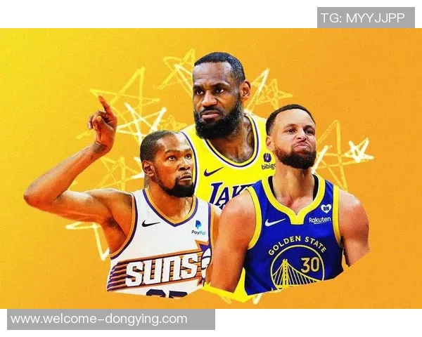 历史单场至少30分且真实命中率超过70的球员场次排行榜库里领衔詹姆斯杜兰特紧随其后 历史单场至少30分且真实命中率超过70的球员场次排行榜库里领衔詹姆斯杜兰特紧随其后