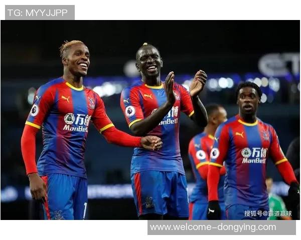 水晶宫队史最佳引援盘点约翰逊领衔本特克恩凯提亚格伊等名将入围 水晶宫队史最佳引援盘点约翰逊领衔本特克恩凯提亚格伊等名将入围