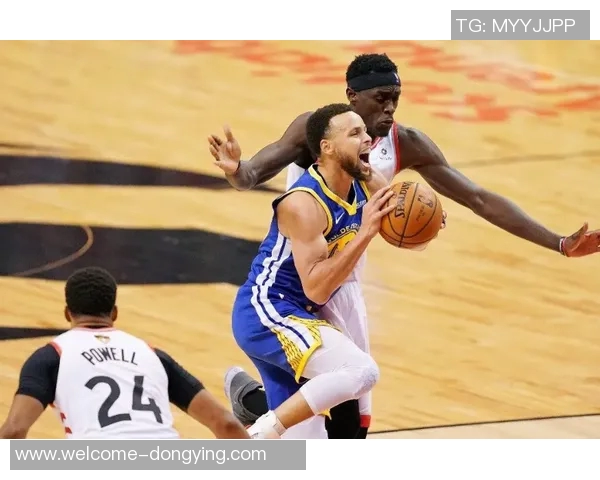 历史单场至少30分且真实命中率超过70的球员场次排行榜库里领衔詹姆斯杜兰特紧随其后