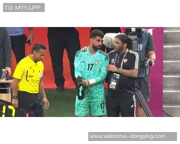 U23日本队在对阵叙利亚U23的比赛中取得领先大关友翔第10分钟精彩进球