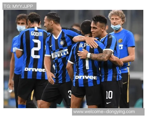 意甲分析:AC米兰状态回暖国米主场力争全胜 意甲分析:AC米兰状态回暖国米主场力争全胜