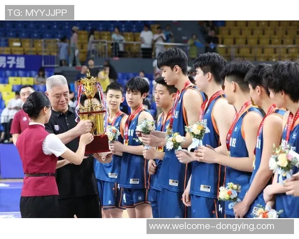 全国U15青少年篮球联赛男子组全国赛即将在江苏扬州盛大开幕期待年轻球员的精彩表现 全国U15青少年篮球联赛男子组全国赛即将在江苏扬州盛大开幕期待年轻球员的精彩表现