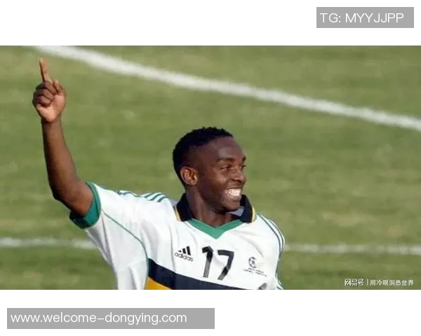 喀麦隆主帅期待执教德容并看好艾永成为顶级射手