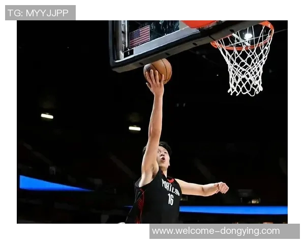 杨瀚森分享G联盟比赛经历感谢队友鼓励与成长的锻炼 杨瀚森分享G联盟比赛经历感谢队友鼓励与成长的锻炼