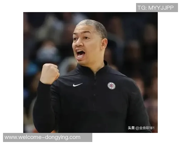 泰伦卢赛前强调将合理分配哈登上场时间以避免过度疲劳