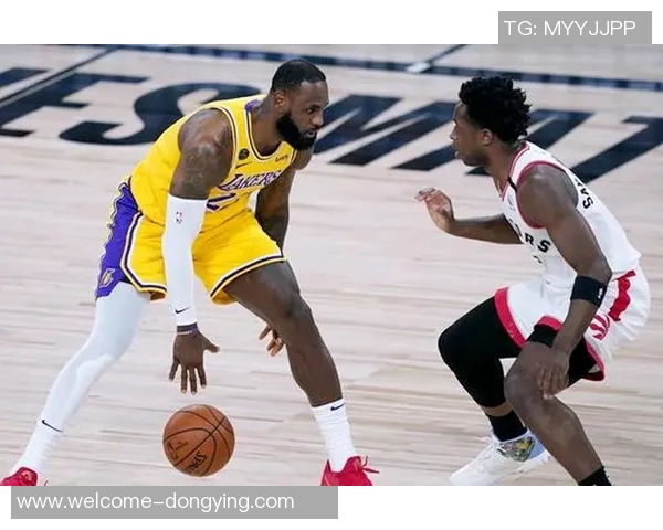 贝尔特拉梅因签证问题无法随队训练但可在美国以外参加比赛 贝尔特拉梅因签证问题无法随队训练但可在美国以外参加比赛