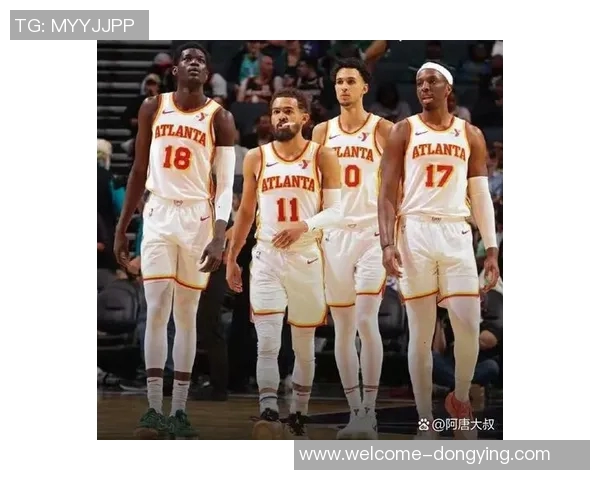 黄蜂队在NBA杯小组赛中遭遇三连败提前宣告出局引发关注 黄蜂队在NBA杯小组赛中遭遇三连败提前宣告出局引发关注