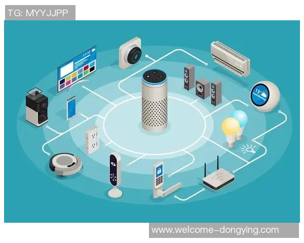 阿尔马达未来几周出场时间将影响其去留决定