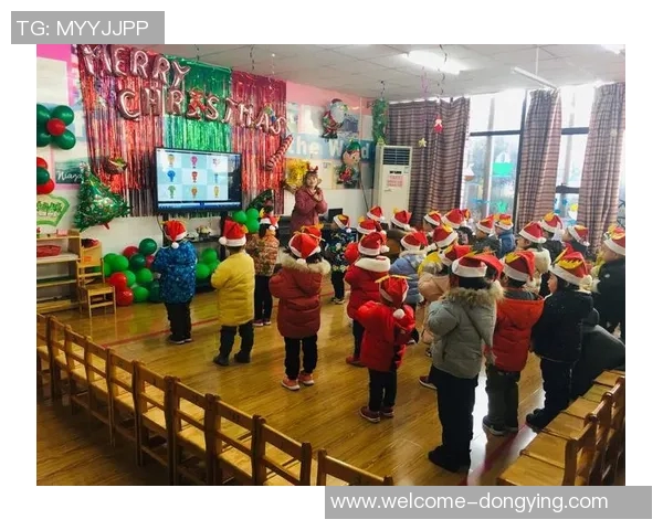 奥特更衣室洋溢欢乐气氛古德温精彩表现让人倍感振奋