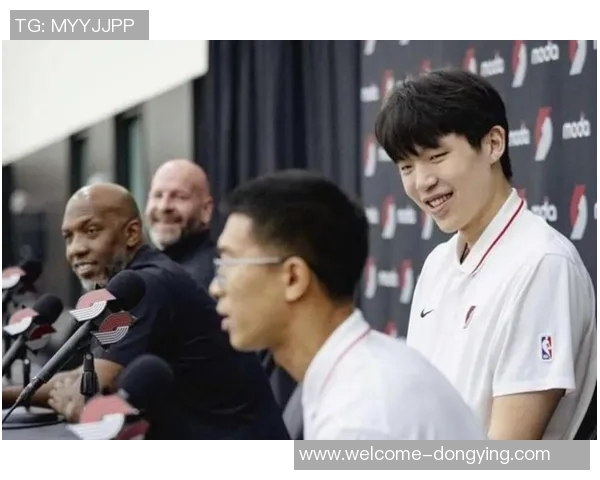 昌西老说分享球却助攻垫底斯普利特坚持理念展现团队精神