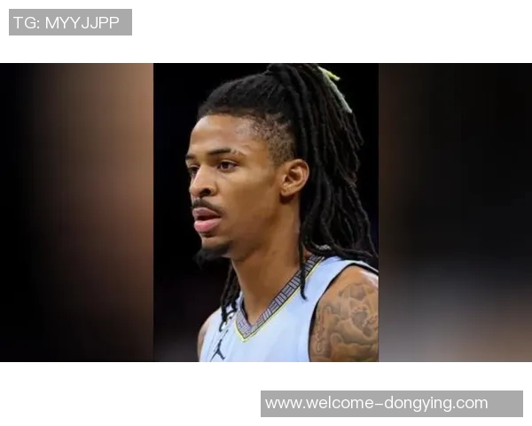 森林狼曾询问莫兰特现转向塞克斯顿引发关注与讨论 森林狼曾询问莫兰特现转向塞克斯顿引发关注与讨论