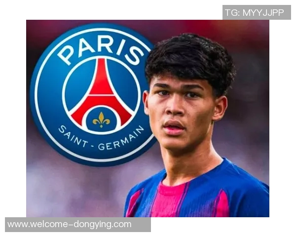 罗马诺透露巴黎与18岁德罗达成协议将支付600万欧解约金 罗马诺透露巴黎与18岁德罗达成协议将支付600万欧解约金