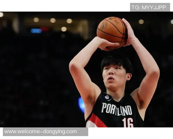 露天看台:开拓者为何对选杨瀚森感到遗憾错失科沃德与奎因的机会 露天看台:开拓者为何对选杨瀚森感到遗憾错失科沃德与奎因的机会