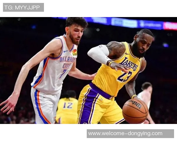 湖人主场险胜国王掘金力克森林狼骑士轻松战胜篮网展现强大实力 湖人主场险胜国王掘金力克森林狼骑士轻松战胜篮网展现强大实力